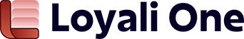 Loyali One